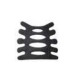 Nastro antiscivolo Cassin X-GRIP 2