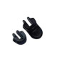 Inserto intercambiabile Cassin X-FINGER S/L