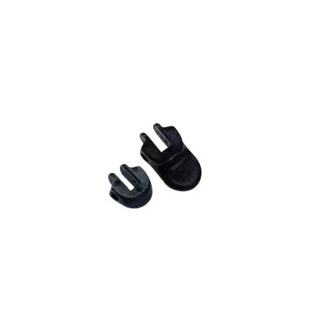 Inserto intercambiabile Cassin X-FINGER S/L