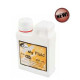Magnesite liquida Kong MG FLUID