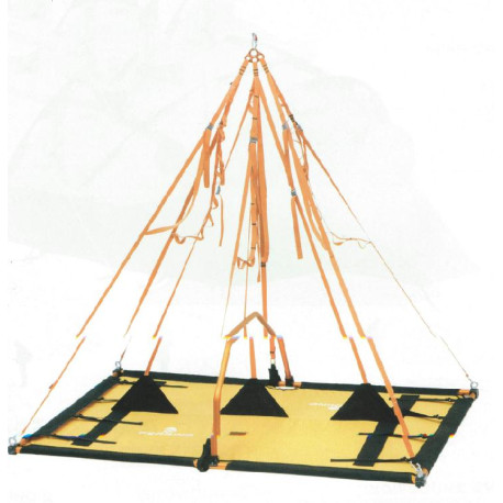 Portaledge Ferrino