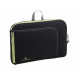 Custodia notebook Ferrino KINGSFORD 15"