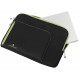 Custodia notebook Ferrino KINGSFORD 17"