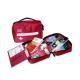 Borsa primo soccorso Care Plus FIRST AID KIT ADVENTURER