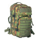 Zaino militare Ferrino TATTICO 30 LITRI