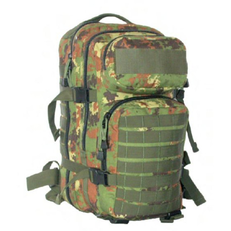 Zaino militare Ferrino TATTICO 30 LITRI