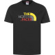T-shirt m/c uomo The North Face M SS EASY TEE