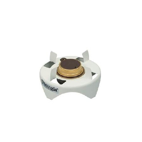 Supporto per spiritiera Trangia OPEN SPIRIT STOVE