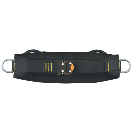 Cintura di posizionamento Kong SAFETY BELT