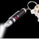 Led - puntatore laser True Utility LASER LITE