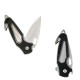 Coltello chiudibile True Utility SMARTKNIFE