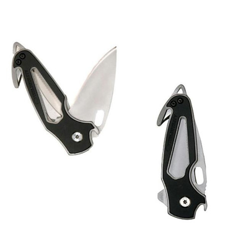 Coltello chiudibile True Utility SMARTKNIFE