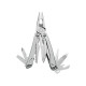 Pinza multiuso Leatherman SIDEKICk