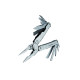 Pinza multiuso Leatherman SUPER TOOL 300 SILVER