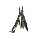Pinza multiuso  Leatherman MUT EOD BLACK