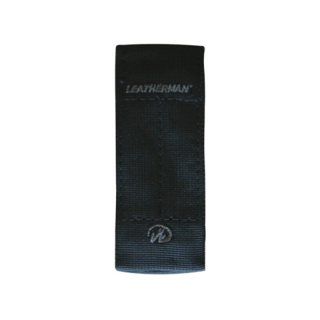 Fodero in nylon Leatherman LARGE MOLLE SHEATH