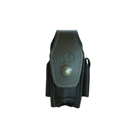 fodero Leatherma PREMIUM SHEATH