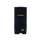 Fodero in nylon Leatherman NYLON SHEATH I