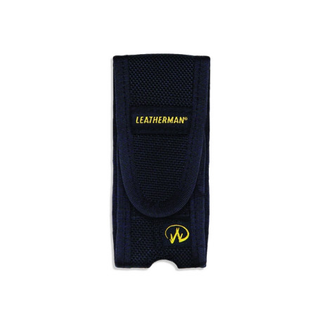 Fodero in nylon Leatherman NYLON SHEATH I