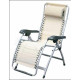 Sdraio reclinabile Ferrino COMFORT