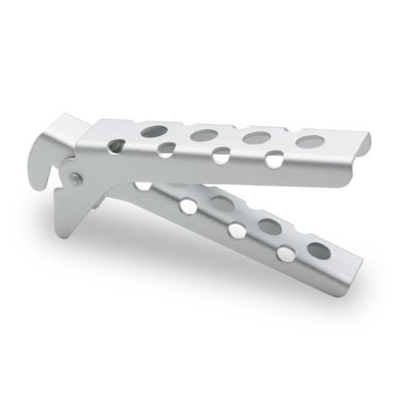 Pinza per pentole Ferrino UNIVERSAL POPOTE HANDLE