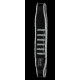 Fettuccia Wild Country SPORT DRAW 10/17/25 cm