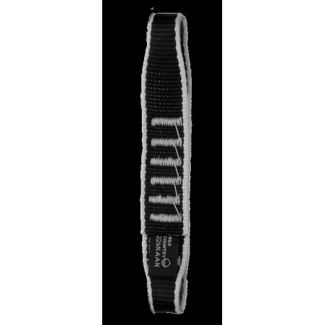 Fettuccia Wild Country SPORT DRAW 10/17/25 cm