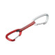 Rinvio Wild Country WILDWIRE TECHWIRE