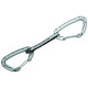 Rinvio Wild Country NITRO TECHWIRE DYNEEMA 10/15/20
