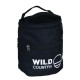 Sacca portamagnesite Wild Country BOULDER BUCKET