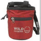 Sacca portamagnesite Wild Country CARGO CHALKBAG