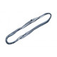 Anello di fettuccia Wild Country DYNEEMA 10 mm 30/60/90/120/240