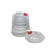 Tanica Ferrino TANK 14 L