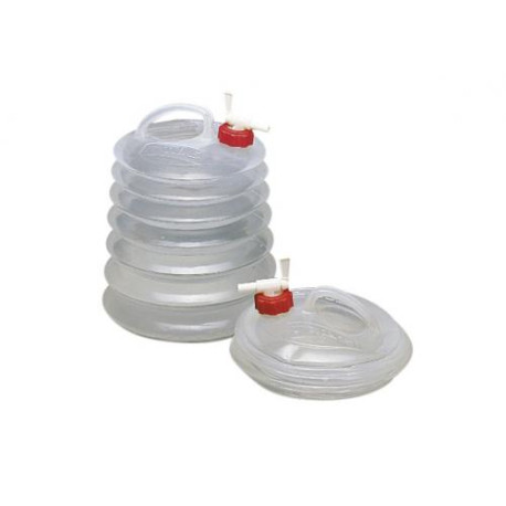 Tanica Ferrino TANK 14 L