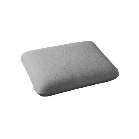 Cuscino da viaggio Brunner MEMO TRAVEL