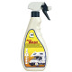 Detergente biodegradabile Brunner ACTI WASH