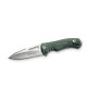 Coltello soccorso Antonini MAMBA