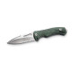 Coltello soccorso Antonini MAMBA BLK