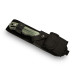 Fodero per coltello Antonini TOP EGG & BITS PER SERIE MAMBA