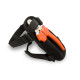 Fodero per tronchese Lobster Antonini TOP SLIPPER