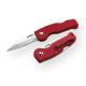 Coltello soccorso Antonini FRIEND