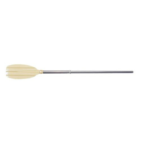 Remo Sevylor AV150