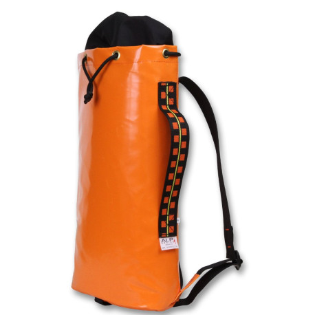 Sacco speleo Alp Design PROTECTOR
