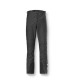 Sovrapantalone outdoor Salewa PLAISIR GTX PANT
