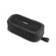Custodia protettiva Garmin