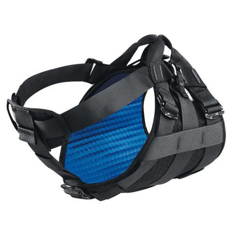 Imbragatura per cani Petzl DOG HARNESS