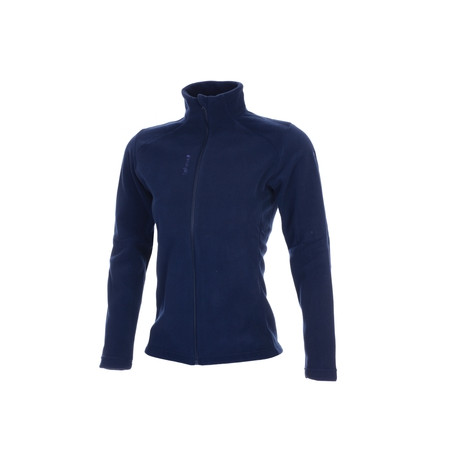 Giacca in pile Lafuma LD ALPINA FZIP
