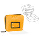 Sacca portafiale Spencer R3