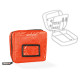 Sacca per infusione spencer R4