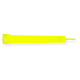 Bastoncino luminoso Spencer STICK